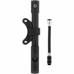 Crankbrothers Mini Bomba Klic HP