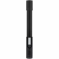 Crankbrothers Mini Bomba Klic HP -Tornillos & Material de montaje Tienda de ventas 307541