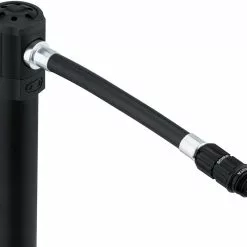 Crankbrothers Mini Bomba Klic HP -Tornillos & Material de montaje Tienda de ventas 307543