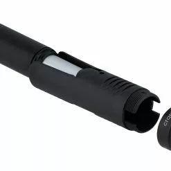 Crankbrothers Mini Bomba Klic HP -Tornillos & Material de montaje Tienda de ventas 307544