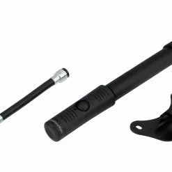 Crankbrothers Mini Bomba Klic HP -Tornillos & Material de montaje Tienda de ventas 307545