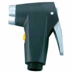 Topeak Cabezal De Bomba SmartHead EX Para JoeBlow Race