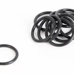 Topeak Kit De Reconstrucción Para RaceRocket MT