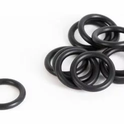 Topeak Kit De Reconstrucción Para RaceRocket HP