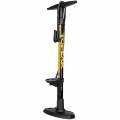 Topeak Bomba De Pies JoeBlow Sport Digital