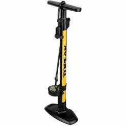 Topeak Bomba De Pie JoeBlow Sport 2Stage
