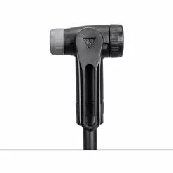 Topeak Bomba De Pie JoeBlow Sport 2Stage -Tornillos & Material de montaje Tienda de ventas 309957