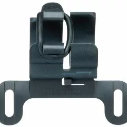 Topeak Soporte Para HybridRocket MT