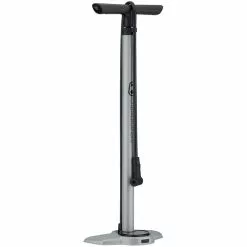 Crankbrothers Bomba De Pie Sapphire