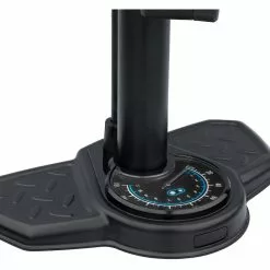 Crankbrothers Bomba De Pie Sapphire -Tornillos & Material de montaje Tienda de ventas 310868