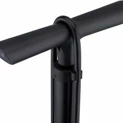 Crankbrothers Bomba De Pie Sapphire -Tornillos & Material de montaje Tienda de ventas 310869