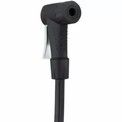 Crankbrothers Bomba De Pie Sapphire -Tornillos & Material de montaje Tienda de ventas 310870