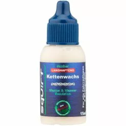 Squirt Cera Para Cadenas Lube