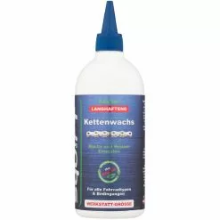 Squirt Cera Para Cadenas Lube -Tornillos & Material de montaje Tienda de ventas 311677