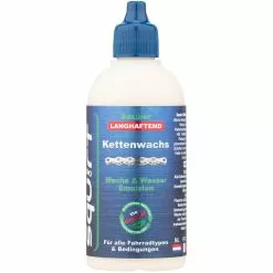 Squirt Paquete Cera Para Cadenas Lube 120 Ml + 15 Ml -Tornillos & Material de montaje Tienda de ventas 311680