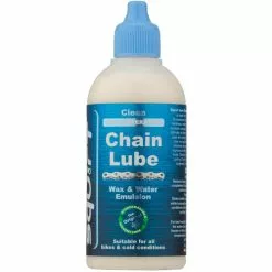 Squirt Lubricante De Cadenas Low-Temp Chain Lube