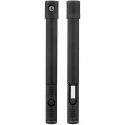 Crankbrothers Mini Bomba Klic HV Con Manómetro 14 Crankbrothers Mini Bomba Klic HV Con Manómetro -Tornillos & Material de montaje Tienda de ventas 312933