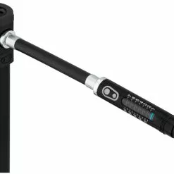 Crankbrothers Mini Bomba Klic HV Con Manómetro 15 Crankbrothers Mini Bomba Klic HV Con Manómetro -Tornillos & Material de montaje Tienda de ventas 312934