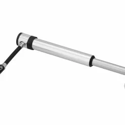 Crankbrothers Mini Bomba Klic HV Con Manómetro 21 Crankbrothers Mini Bomba Klic HV Con Manómetro -Tornillos & Material de montaje Tienda de ventas 312940