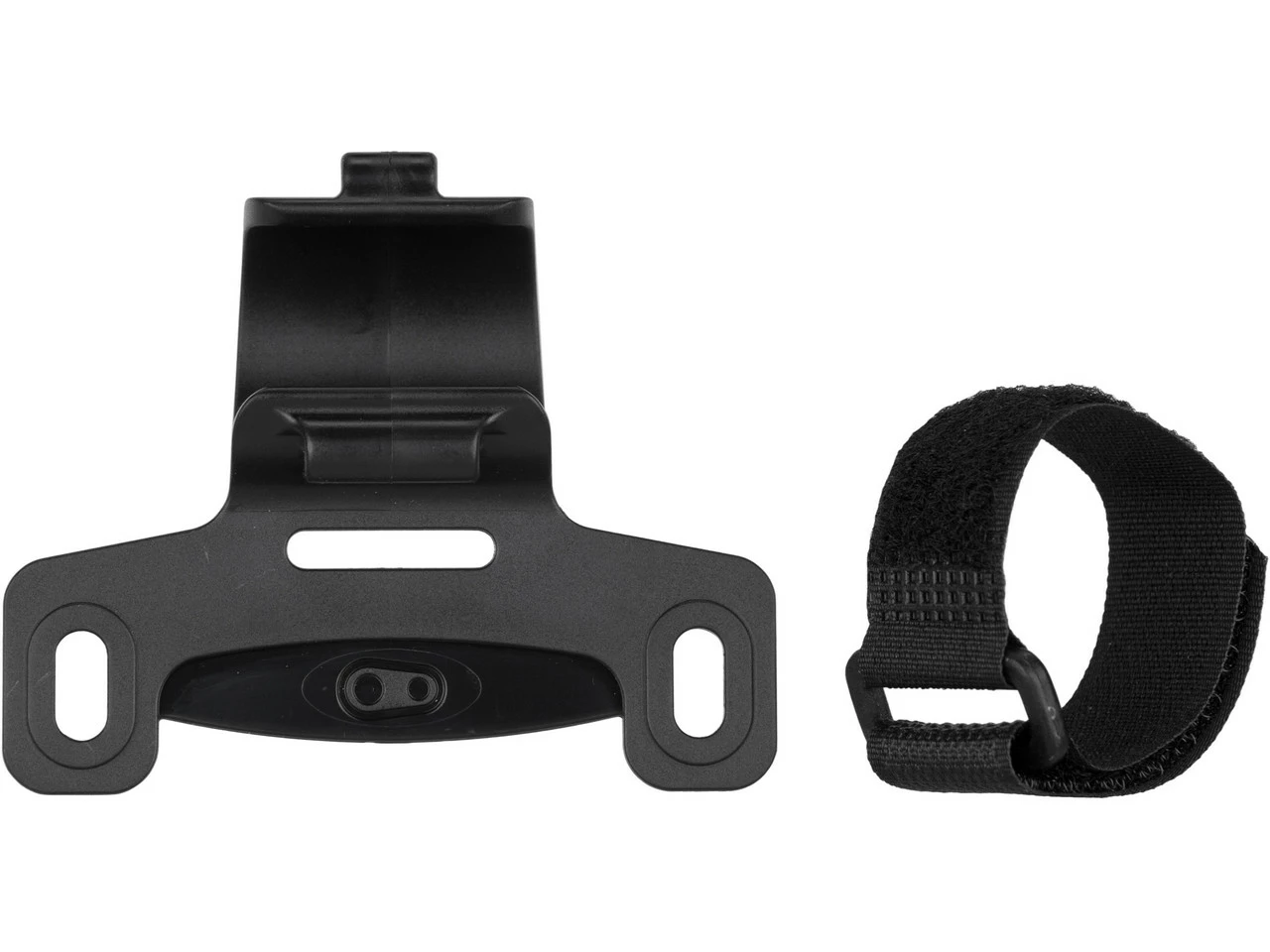 Crankbrothers Mini Bomba Klic HV Con Manómetro 12 Crankbrothers Mini Bomba Klic HV Con Manómetro - Imagen 12