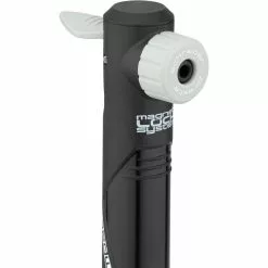 Pro Mini Bomba Compact -Tornillos & Material de montaje Tienda de ventas 313535