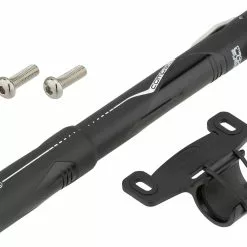 Pro Mini Bomba Compact -Tornillos & Material de montaje Tienda de ventas 313536