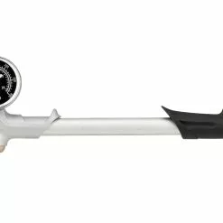 3min19sec Bomba De Amortiguador