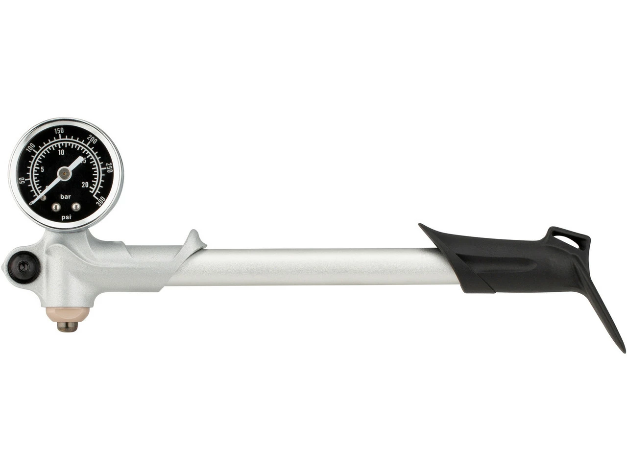 3min19sec Bomba De Amortiguador 1 3min19sec Bomba De Amortiguador