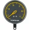 Topeak Manómetro Para JoeBlow Sport III