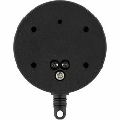 Topeak Manómetro Para JoeBlow Sport III -Tornillos & Material de montaje Tienda de ventas 316306