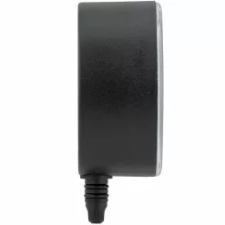 Topeak Manómetro Para JoeBlow Sport III -Tornillos & Material de montaje Tienda de ventas 316307