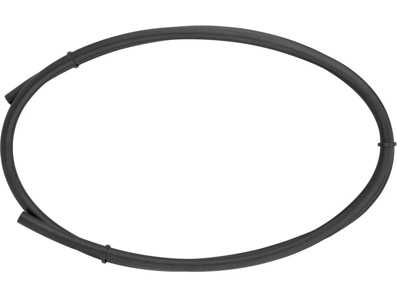 Topeak Manguera Para Bombas JoeBlow 1 Topeak Manguera Para Bombas JoeBlow