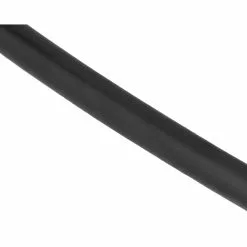 Topeak Manguera Para Bombas JoeBlow 3 Topeak Manguera Para Bombas JoeBlow -Tornillos & Material de montaje Tienda de ventas 316317