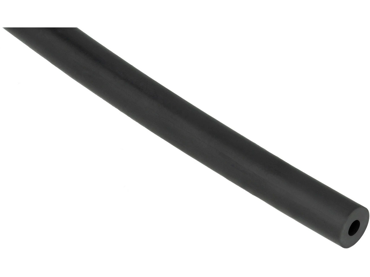 Topeak Manguera Para Bombas JoeBlow 2 Topeak Manguera Para Bombas JoeBlow - Imagen 2