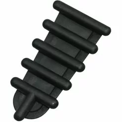 SKS Plataforma De Repuesto Para Bomba De Pie Rennkompressor