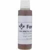 Formula Aceite Horqui. Lub. Oil FX P. 35 / Selva R /Selva S / Nero R / Nero C
