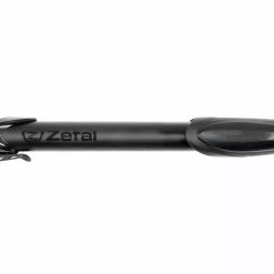 ZEFAL Mini Bomba Air Profil XL