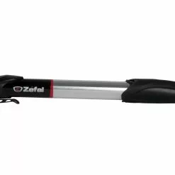 ZEFAL Mini Bomba Air Profil XL -Tornillos & Material de montaje Tienda de ventas 321150