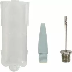 ZEFAL Bomba De Pie Profil Max FP20 -Tornillos & Material de montaje Tienda de ventas 321175