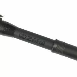 ZEFAL Mini Bomba Z Cross AL