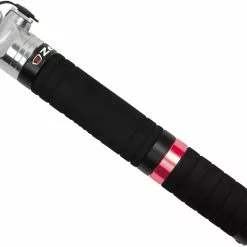 ZEFAL Mini Bomba Z Cross XL