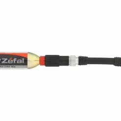 ZEFAL Adaptador CO2-EZ Control FC