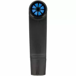 Pro Cabezal De Boma -Tornillos & Material de montaje Tienda de ventas 322751