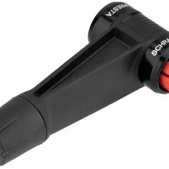 Pro Cabezal De Boma -Tornillos & Material de montaje Tienda de ventas 322752