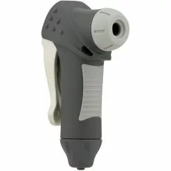 Pro Cabezal De Boma -Tornillos & Material de montaje Tienda de ventas 322753