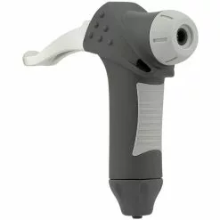 Pro Cabezal De Boma -Tornillos & Material de montaje Tienda de ventas 322754