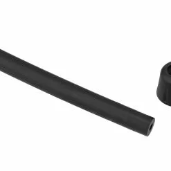 Pro Cabezal De Boma -Tornillos & Material de montaje Tienda de ventas 322756