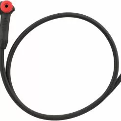 Pro Cabezal De Boma -Tornillos & Material de montaje Tienda de ventas 322757