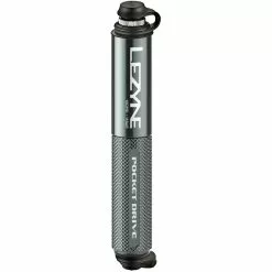 Lezyne Mini Bomba Pocket Drive -Tornillos & Material de montaje Tienda de ventas 322971