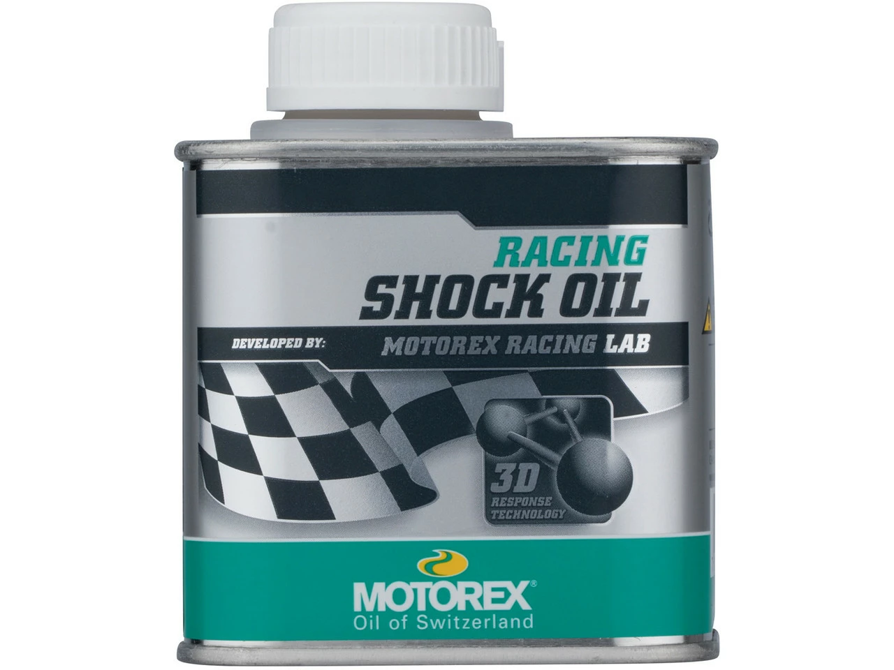 Motorex Aceite Para Riostras Telescópicas Racing Shock Oil 1 Motorex Aceite Para Riostras Telescópicas Racing Shock Oil